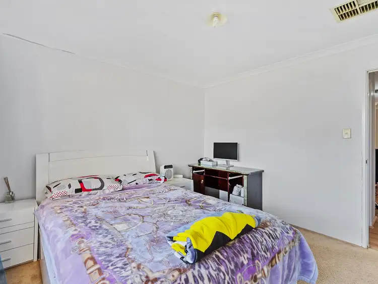 Sixth view of Homely house listing, 5 Woburn Park Avenue, Ellenbrook WA 6069