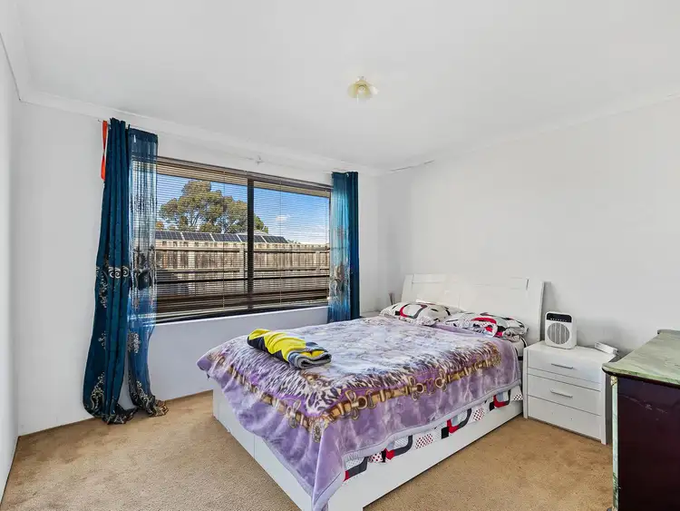 Seventh view of Homely house listing, 5 Woburn Park Avenue, Ellenbrook WA 6069