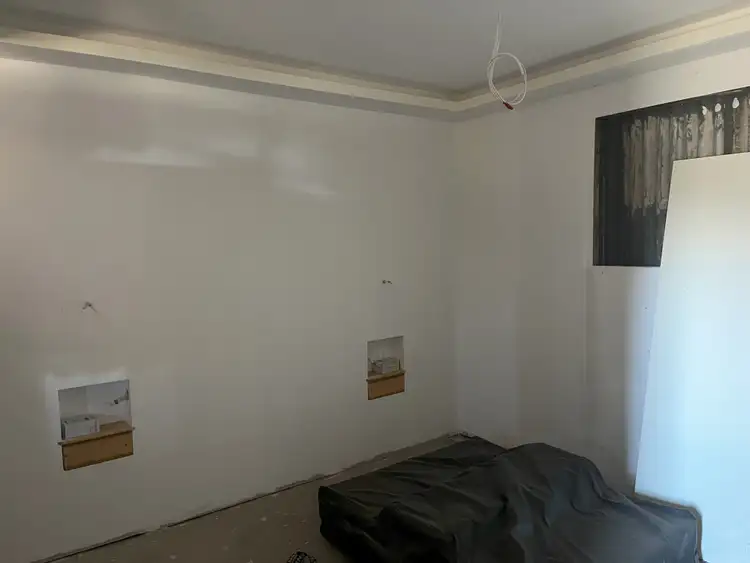 Seventh view of Homely house listing, 21 HOBAN STREET, Watchem VIC 3482