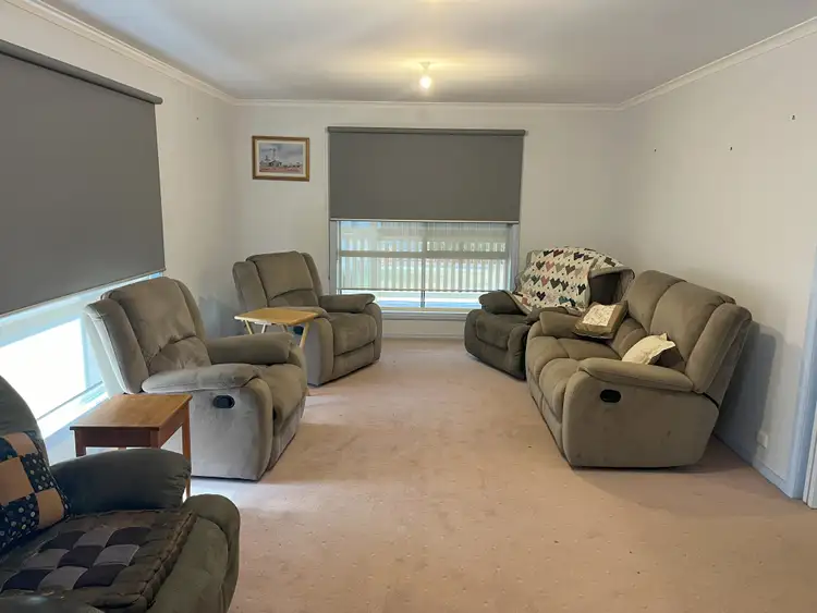 Sixth view of Homely house listing, 3 BURMA AVENUE, Warracknabeal VIC 3393