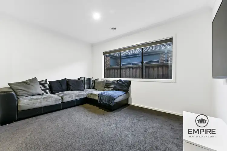 Fifth view of Homely house listing, 38 Green Gully Road, Clyde VIC 3978