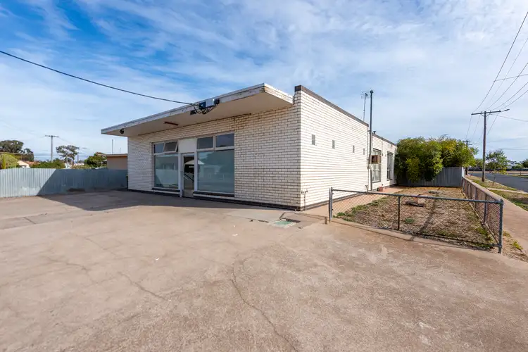 19 Bleakley Street, Horsham VIC 3400