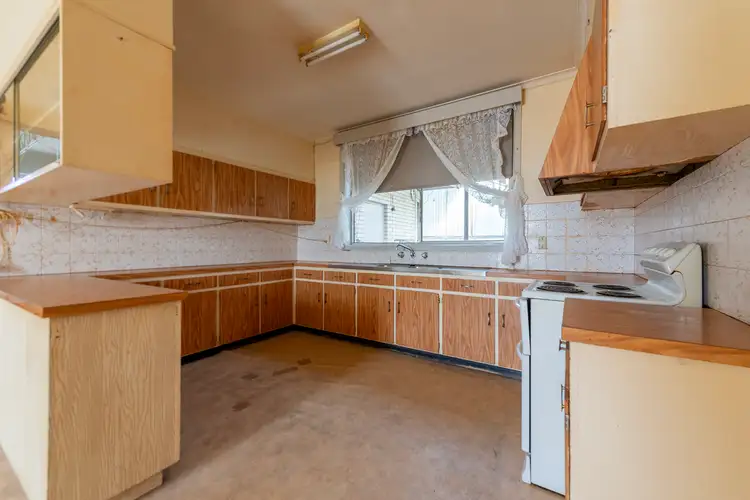 Third view of Homely house listing, 19 Bleakley Street, Horsham VIC 3400