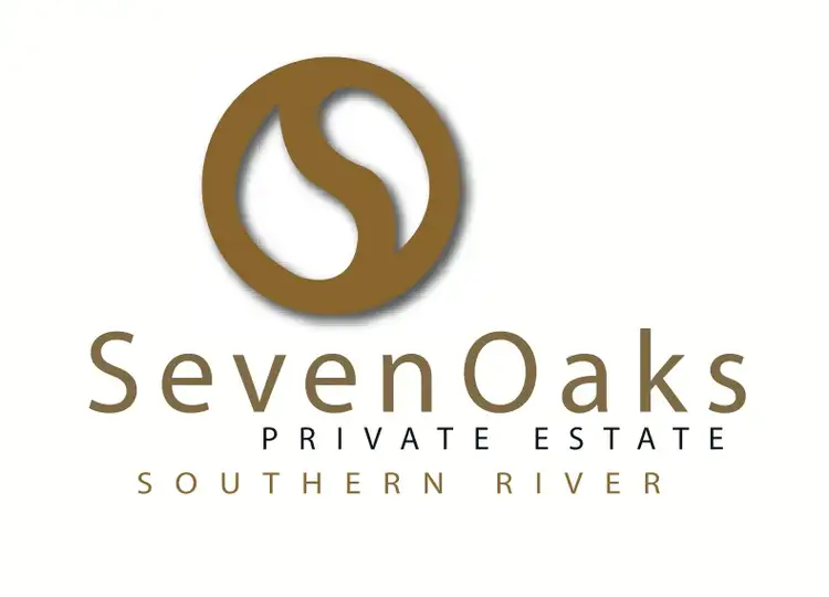 LOT 976, KORLBA PLACE, Southern River WA 6110