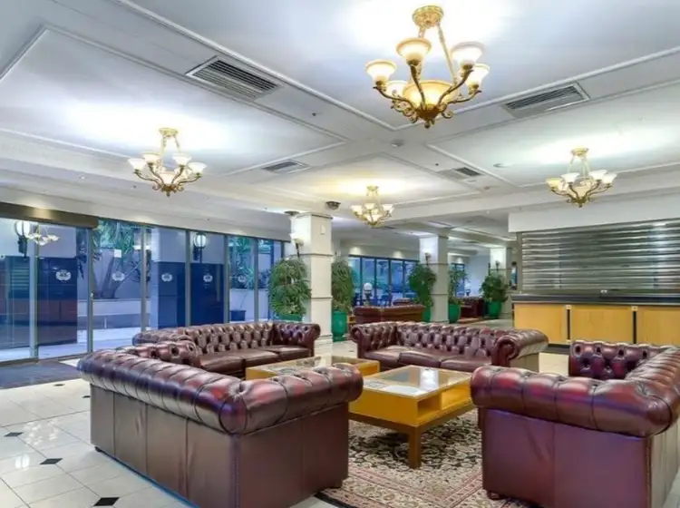 Sixth view of Homely apartment listing, 408/188 Shafston Avenue, Kangaroo Point QLD 4169