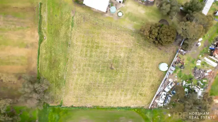 Second view of Homely land listing, 3-5 Albert Street, Goroke VIC 3412