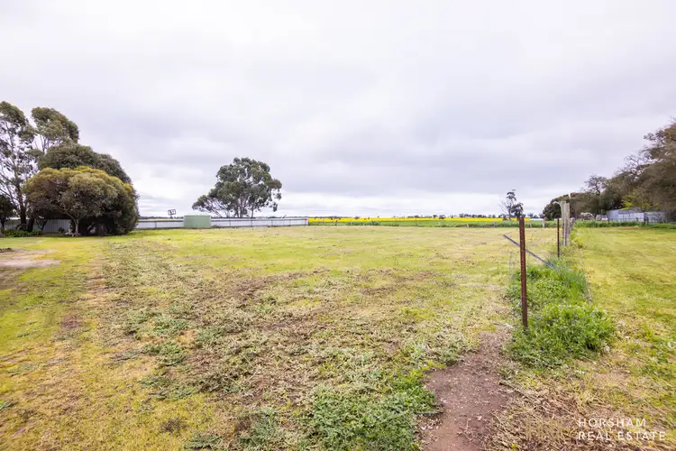 Sixth view of Homely land listing, 3-5 Albert Street, Goroke VIC 3412