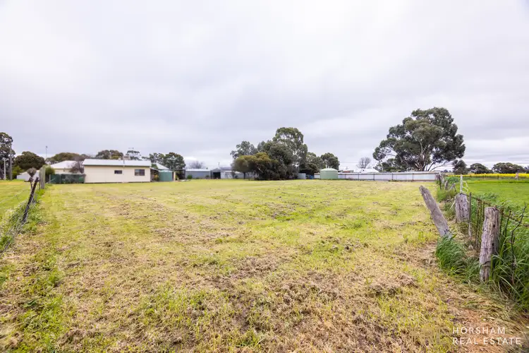 Seventh view of Homely land listing, 3-5 Albert Street, Goroke VIC 3412