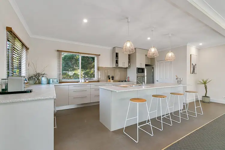 Third view of Homely house listing, 3 Point Avenue, Skenes Creek VIC 3233