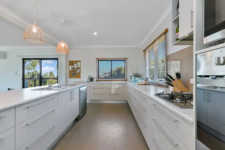 Fifth view of Homely house listing, 3 Point Avenue, Skenes Creek VIC 3233