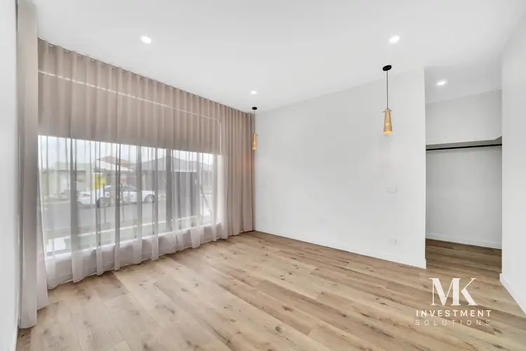 Seventh view of Homely house listing, 11 Belson Street, Mickleham VIC 3064