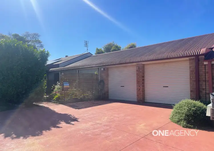 Main view of Homely house listing, 62 Lyndhurst Drive, Bomaderry NSW 2541