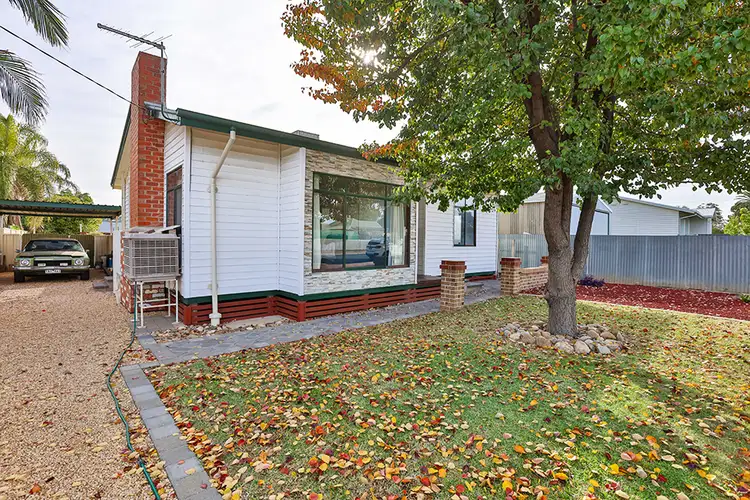 Main view of Homely house listing, 7 Smith Street, Merbein VIC 3505