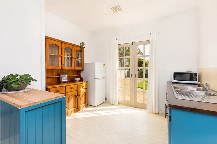 Third view of Homely house listing, 7 Smith Street, Merbein VIC 3505