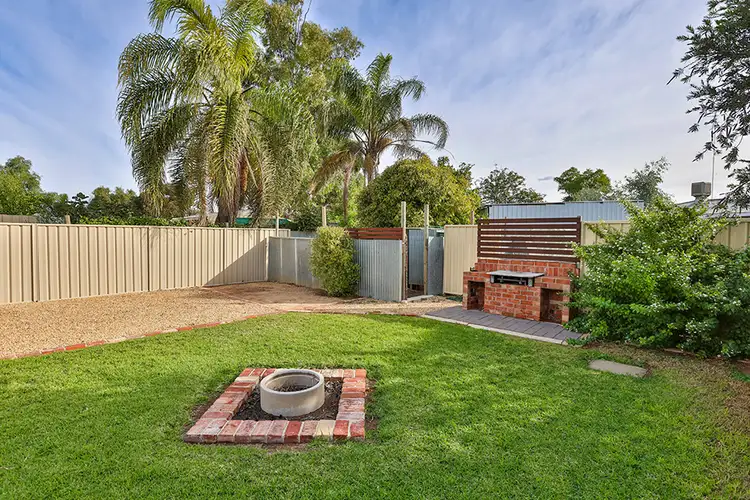 Fourth view of Homely house listing, 7 Smith Street, Merbein VIC 3505