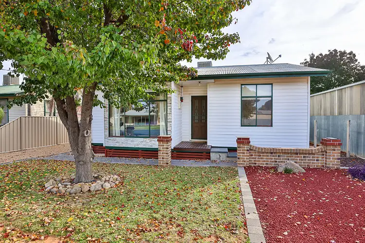 Fifth view of Homely house listing, 7 Smith Street, Merbein VIC 3505