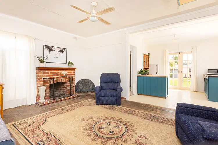 Sixth view of Homely house listing, 7 Smith Street, Merbein VIC 3505