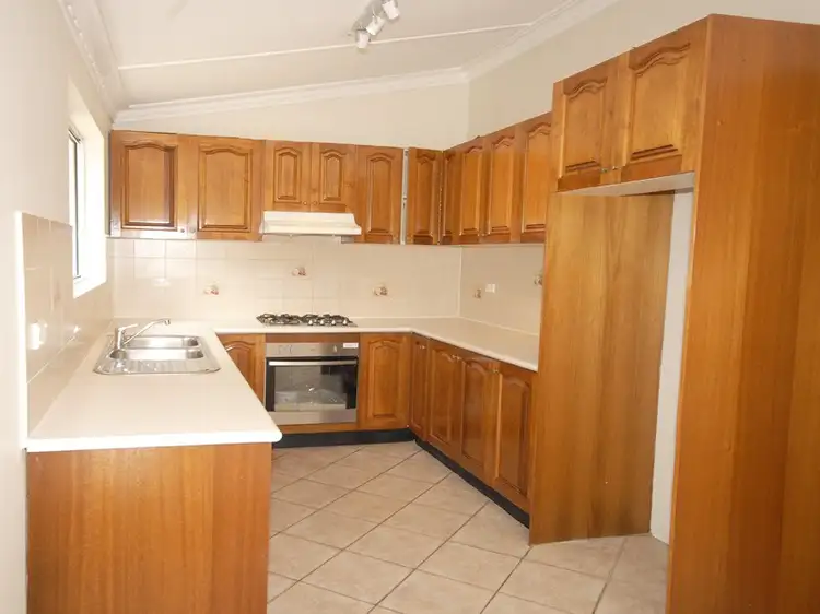 Second view of Homely house listing, 49 Dumaresq Street, Gordon NSW 2072