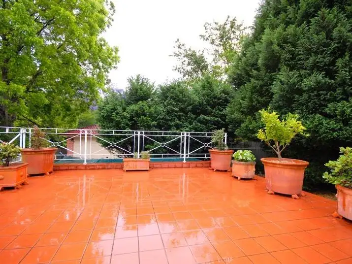 Third view of Homely house listing, 49 Dumaresq Street, Gordon NSW 2072