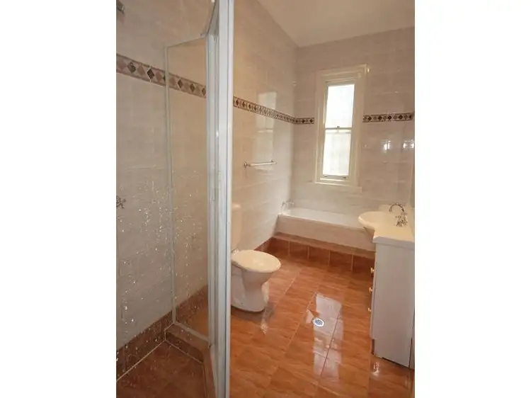 Fourth view of Homely house listing, 49 Dumaresq Street, Gordon NSW 2072