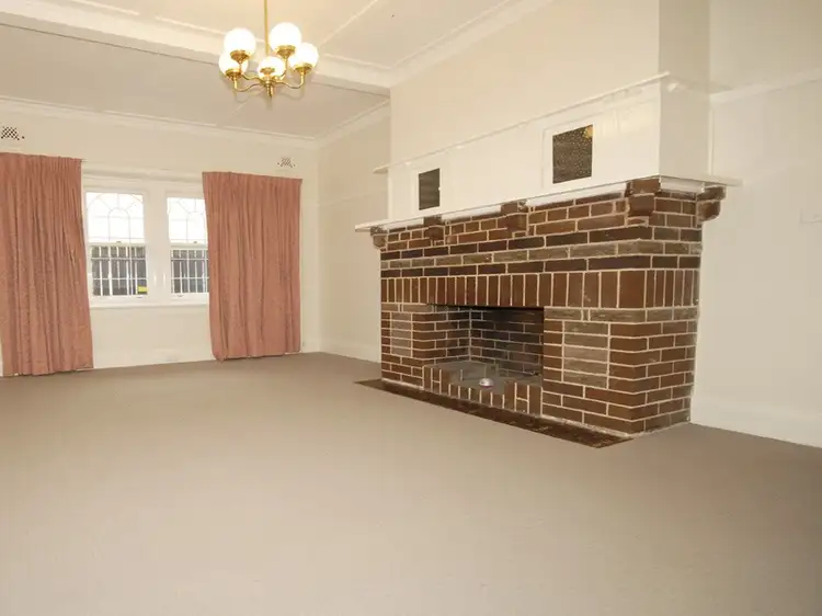 Fifth view of Homely house listing, 49 Dumaresq Street, Gordon NSW 2072