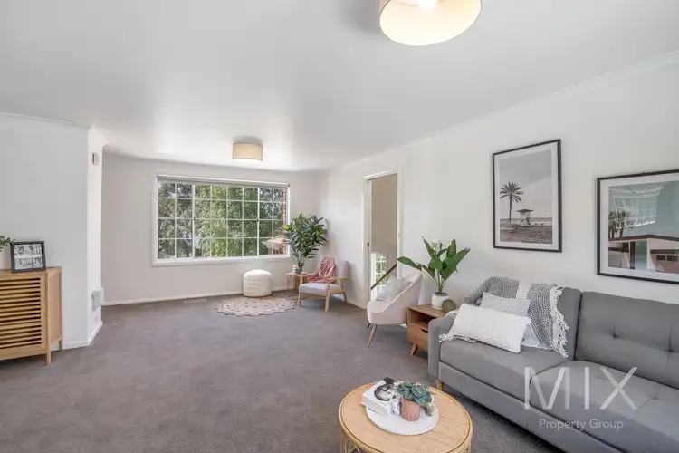 Fifth view of Homely house listing, 4/3 Lennox Avenue, Lutana TAS 7009