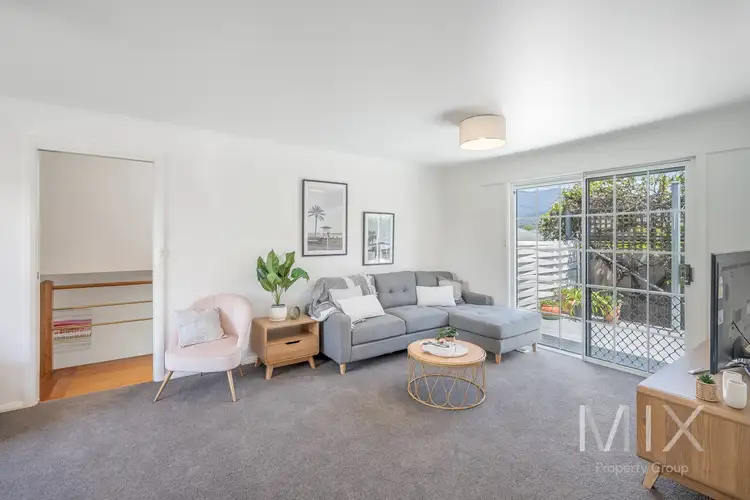 Sixth view of Homely house listing, 4/3 Lennox Avenue, Lutana TAS 7009