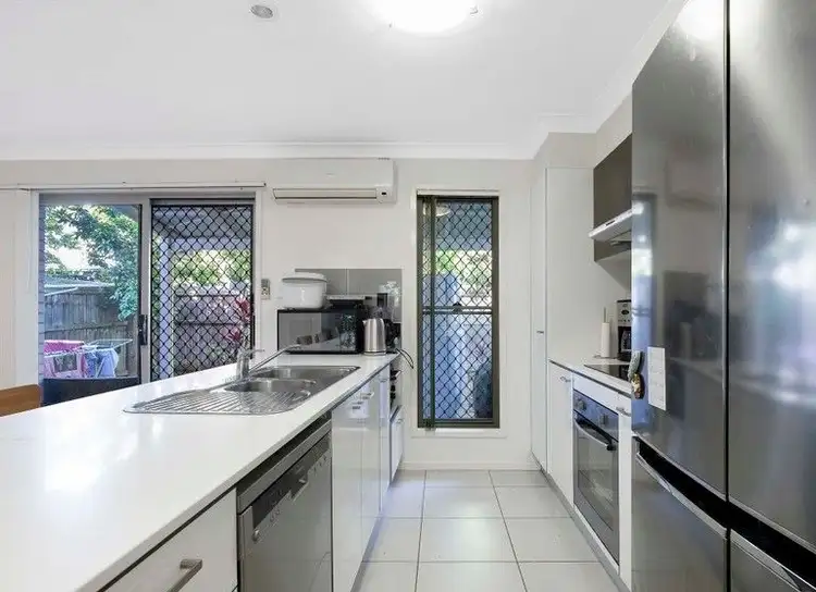 Third view of Homely townhouse listing, Address available on request