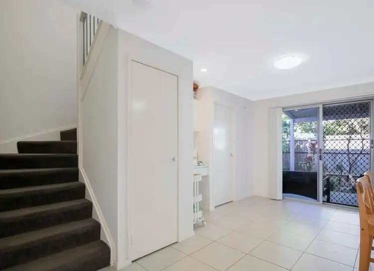 Fifth view of Homely townhouse listing, Address available on request