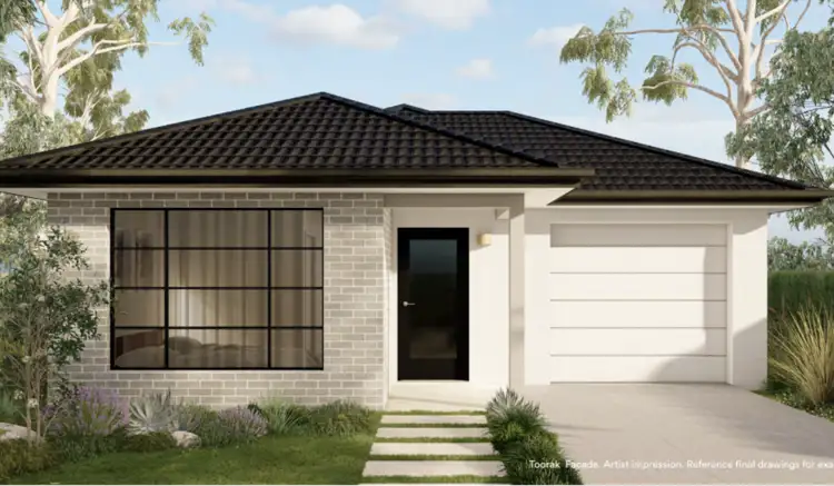 Main view of Homely house listing, Address available on request