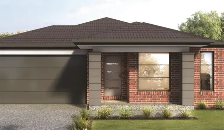 Main view of Homely house listing, Address available on request