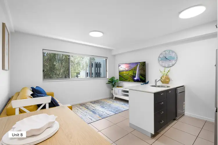 Third view of Homely unit listing, 3310/3 EMPORIO PLACE, Maroochydore QLD 4558
