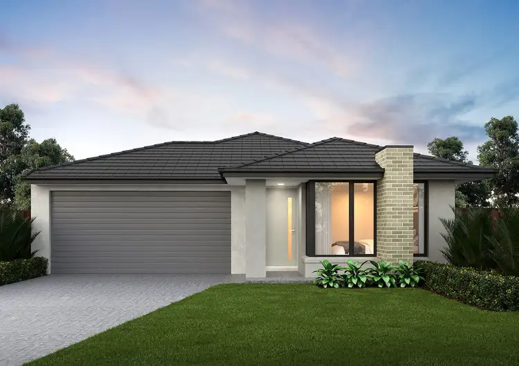 1908 Liberty Drive, Lara VIC 3212