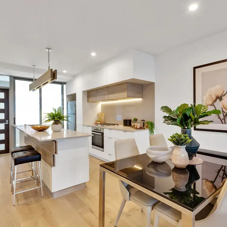 6/43 Ferry Road, West End QLD 4101