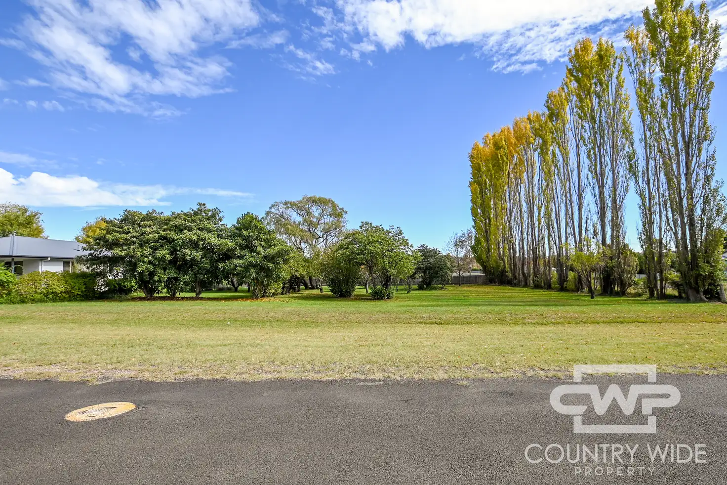 Main view of Homely land listing, 174 Macquarie, Glen Innes NSW 2370