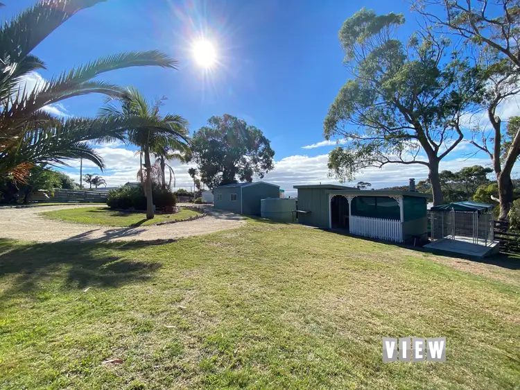 Fourth view of Homely house listing, 1 Andrews Court, Binalong Bay TAS 7216
