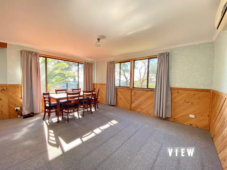 Seventh view of Homely house listing, 1 Andrews Court, Binalong Bay TAS 7216