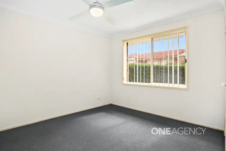 Fifth view of Homely villa listing, 1/17-21 Tully Crescent, Albion Park NSW 2527