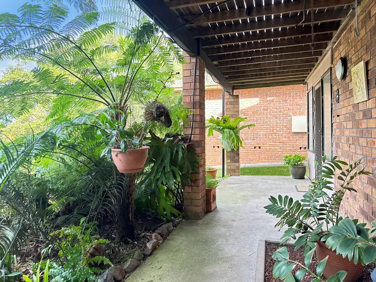 Fifth view of Homely house listing, 7 Robert Crescent, Lemon Tree Passage NSW 2319