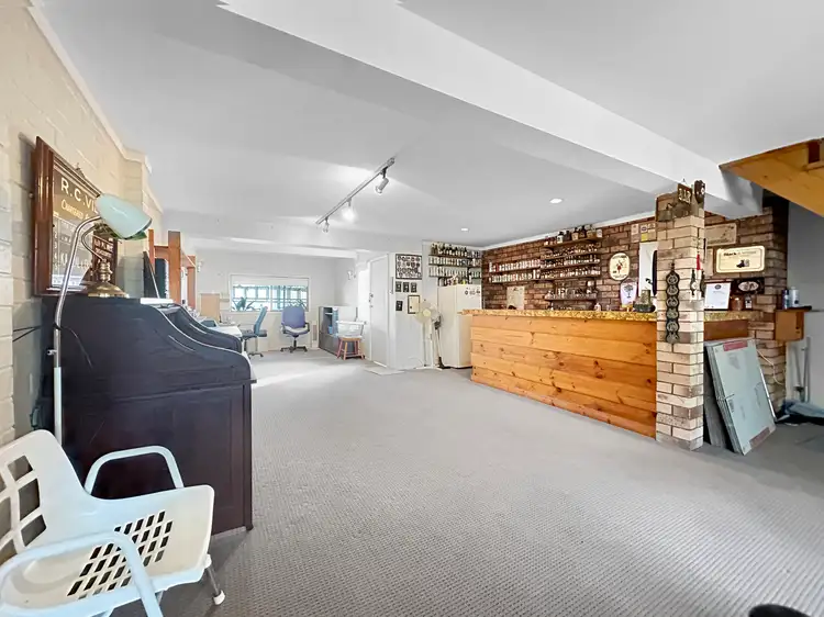Sixth view of Homely house listing, 7 Robert Crescent, Lemon Tree Passage NSW 2319