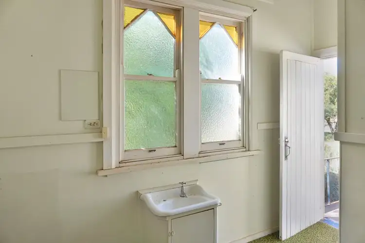 Sixth view of Homely house listing, 3 Pope Street, Tallimba NSW 2669
