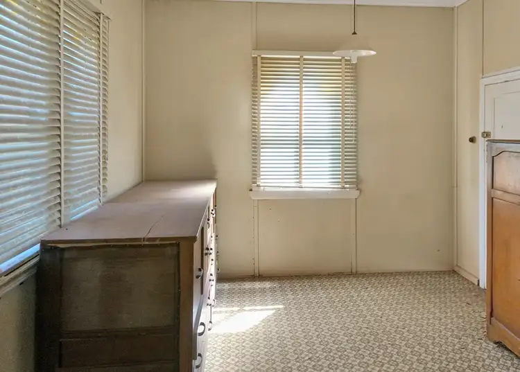 Seventh view of Homely house listing, 3 Pope Street, Tallimba NSW 2669