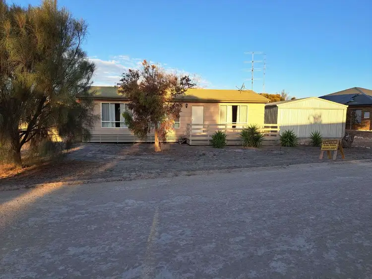 Main view of Homely house listing, 1 Acacia Road, The Pines SA 5577