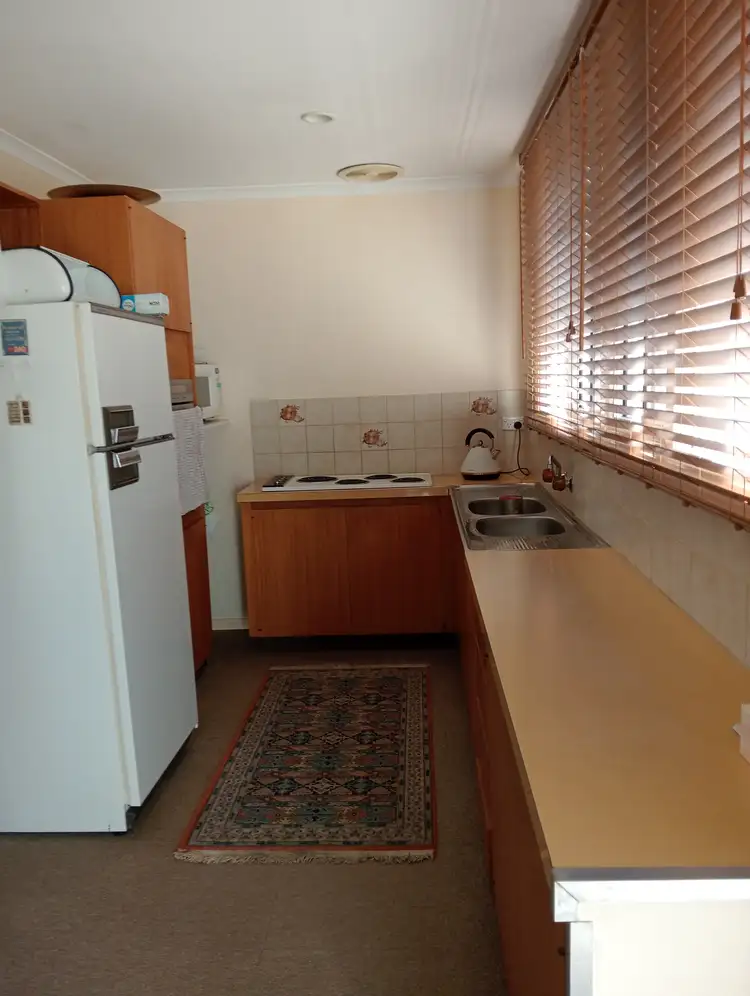 Third view of Homely house listing, 1 Acacia Road, The Pines SA 5577