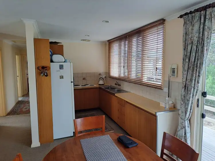 Fifth view of Homely house listing, 1 Acacia Road, The Pines SA 5577