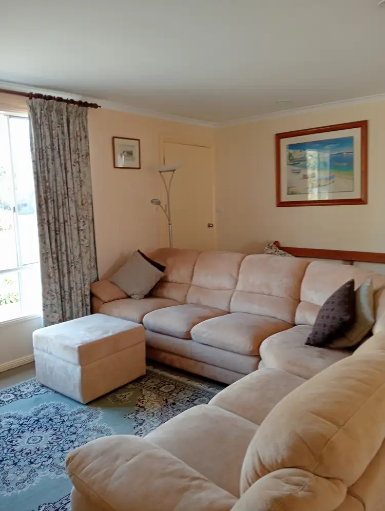 Sixth view of Homely house listing, 1 Acacia Road, The Pines SA 5577