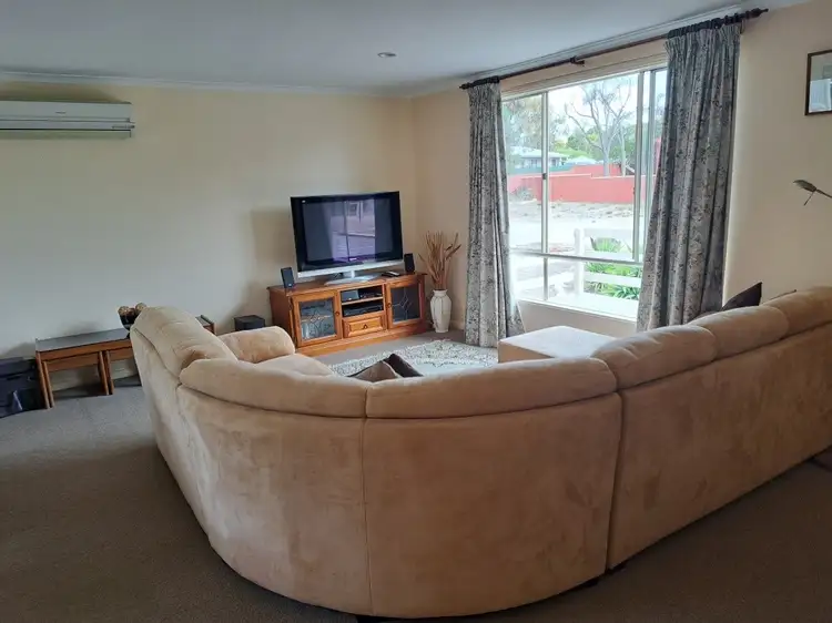 Seventh view of Homely house listing, 1 Acacia Road, The Pines SA 5577