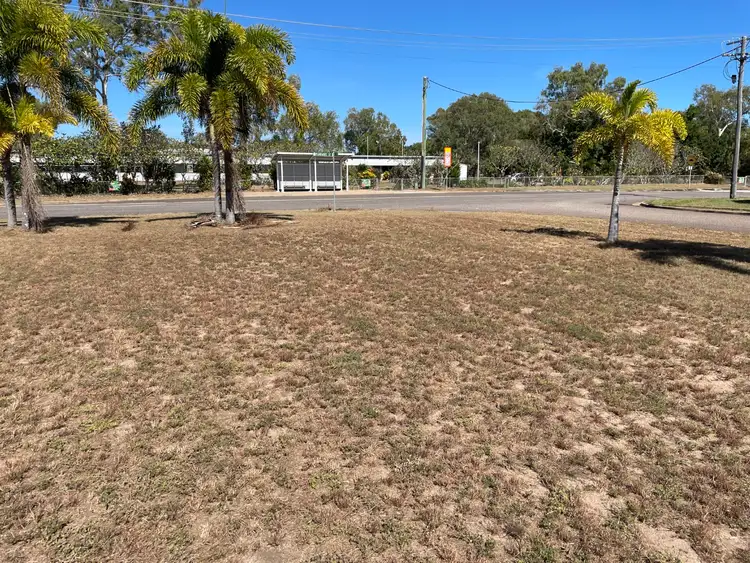 Third view of Homely land listing, 39 Pandanus Street, Forrest Beach QLD 4850