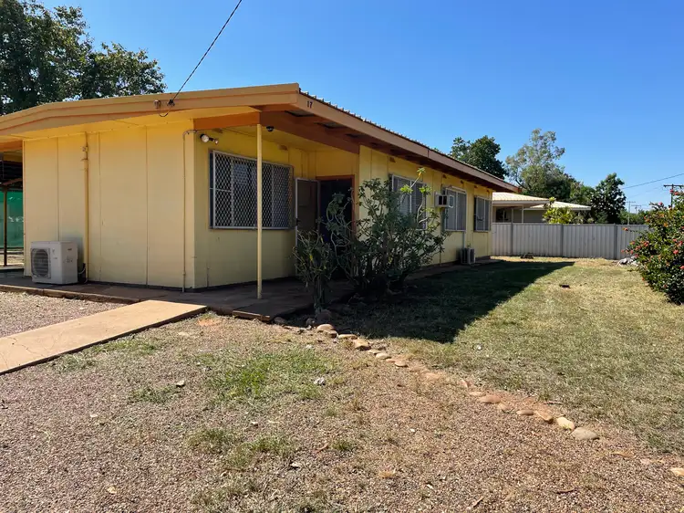 17 Carbeen Street