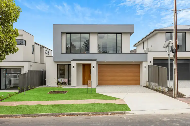 3B Cortlyne Road, Rostrevor SA 5073